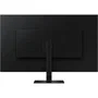 Samsung ViewFinity S7 LS37D700EAUXEN 37 pulg. 4K UHD